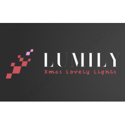 LUMILY