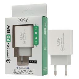 Cargador Coche Carga Rápida + Cable USB a Micro-USB y USB-C 1,5m, Samsung -  Negro para Nokia C32 - Spain