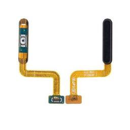 Flex Samsung A225A22 4G Power OnOff