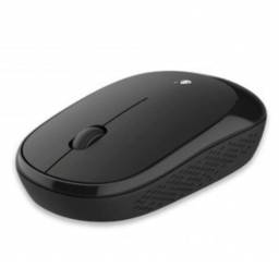 G6356 -DPI800  Mouse inalmbrico   Negro  One+