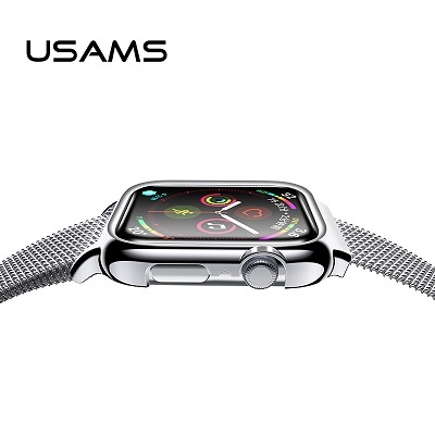 pulsera para apple watch 6