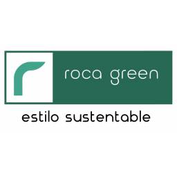 Roca Green